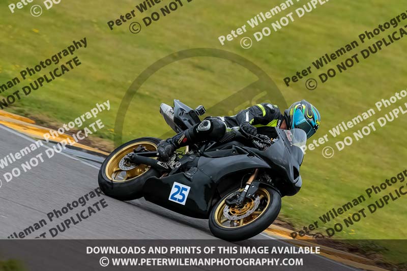 PJ Motorsport 2019;anglesey no limits trackday;anglesey photographs;anglesey trackday photographs;enduro digital images;event digital images;eventdigitalimages;no limits trackdays;peter wileman photography;racing digital images;trac mon;trackday digital images;trackday photos;ty croes